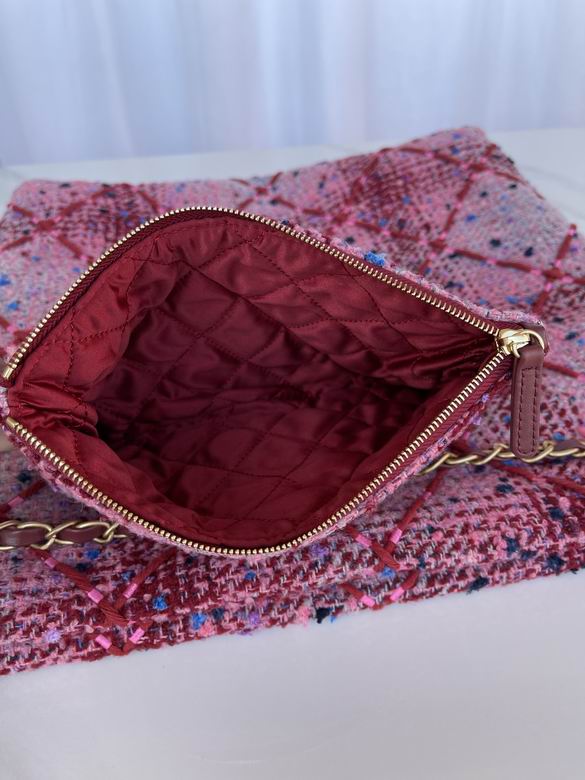 AS3261 39x42x8cm AL 3 (8)